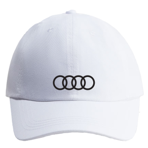 Casquette